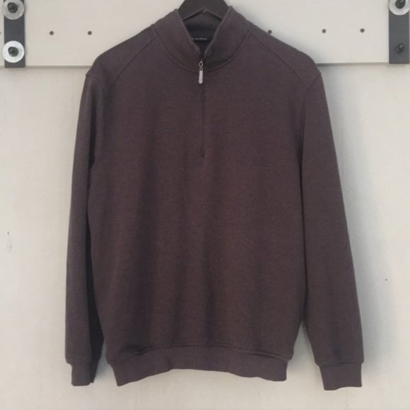 Pro Tour Other - EUC. Pro Tour Golf Pullover, Size L